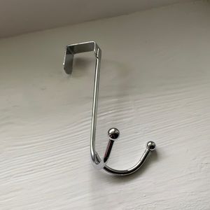 Over the door hook